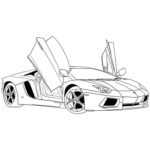 Raskrasil.com-Coloring-Pages-Ferrari-23