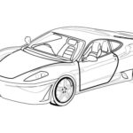 Raskrasil.com-Coloring-Pages-Ferrari-25