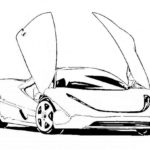 Previous Attachment