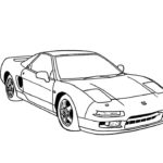 Raskrasil.com-Coloring-Pages-Ferrari-27