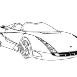 Raskrasil.com-Coloring-Pages-Ferrari-28