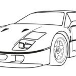 Raskrasil.com-Coloring-Pages-Ferrari-29