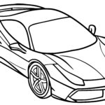 Raskrasil.com-Coloring-Pages-Ferrari-30