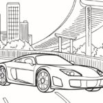 Raskrasil.com-Coloring-Pages-Ferrari-31