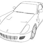Raskrasil.com-Coloring-Pages-Ferrari-32