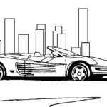 Raskrasil.com-Coloring-Pages-Ferrari-34