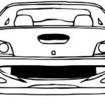 Raskrasil.com-Coloring-Pages-Ferrari-37