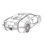 Raskrasil.com-Coloring-Pages-Ferrari-38