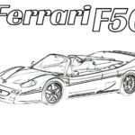Raskrasil.com-Coloring-Pages-Ferrari-39