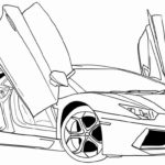 Raskrasil.com-Coloring-Pages-Ferrari-4