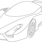 Raskrasil.com-Coloring-Pages-Ferrari-40