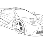 Raskrasil.com-Coloring-Pages-Ferrari-41
