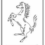 Raskrasil.com-Coloring-Pages-Ferrari-42