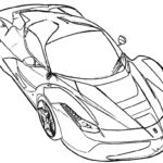 Raskrasil.com-Coloring-Pages-Ferrari-43