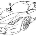 Raskrasil.com-Coloring-Pages-Ferrari-44