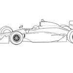Raskrasil.com-Coloring-Pages-Ferrari-45