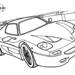 Raskrasil.com-Coloring-Pages-Ferrari-46