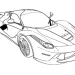 Raskrasil.com-Coloring-Pages-Ferrari-47