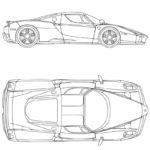 Raskrasil.com-Coloring-Pages-Ferrari-48