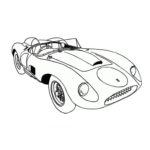 Raskrasil.com-Coloring-Pages-Ferrari-49