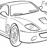 Raskrasil.com-Coloring-Pages-Ferrari-50