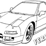 Raskrasil.com-Coloring-Pages-Ferrari-51