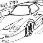 Raskrasil.com-Coloring-Pages-Ferrari-52