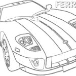 Raskrasil.com-Coloring-Pages-Ferrari-53