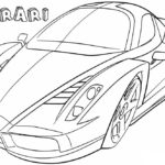 Raskrasil.com-Coloring-Pages-Ferrari-54