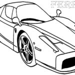 Raskrasil.com-Coloring-Pages-Ferrari-55