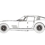Raskrasil.com-Coloring-Pages-Ferrari-57