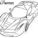 Raskrasil.com-Coloring-Pages-Ferrari-59