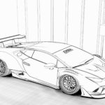 Raskrasil.com-Coloring-Pages-Ferrari-6