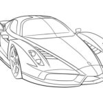 Raskrasil.com-Coloring-Pages-Ferrari-60