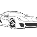 Raskrasil.com-Coloring-Pages-Ferrari-61