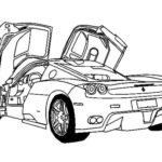 Previous Attachment