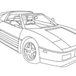 Raskrasil.com-Coloring-Pages-Ferrari-63
