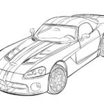 Raskrasil.com-Coloring-Pages-Ferrari-64
