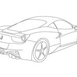 Raskrasil.com-Coloring-Pages-Ferrari-65