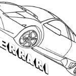 Raskrasil.com-Coloring-Pages-Ferrari-67