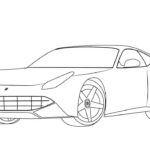Raskrasil.com-Coloring-Pages-Ferrari-69