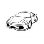 Raskrasil.com-Coloring-Pages-Ferrari-71