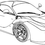 Raskrasil.com-Coloring-Pages-Ferrari-72