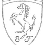Previous Attachment