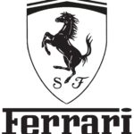 Raskrasil.com-Coloring-Pages-Ferrari-74