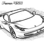 Raskrasil.com-Coloring-Pages-Ferrari-76