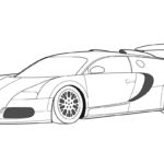 Raskrasil.com-Coloring-Pages-Ferrari-78