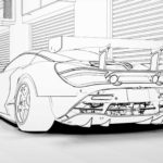 Raskrasil.com-Coloring-Pages-Ferrari-79