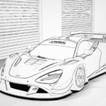 Raskrasil.com-Coloring-Pages-Ferrari-8