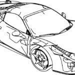 Raskrasil.com-Coloring-Pages-Ferrari-80